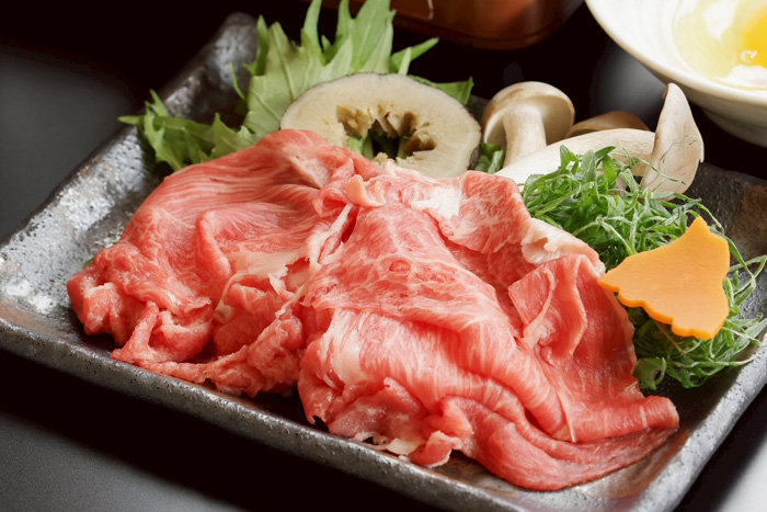 1月・2月 京の冬の味覚 京蕎麦懐石『極み』