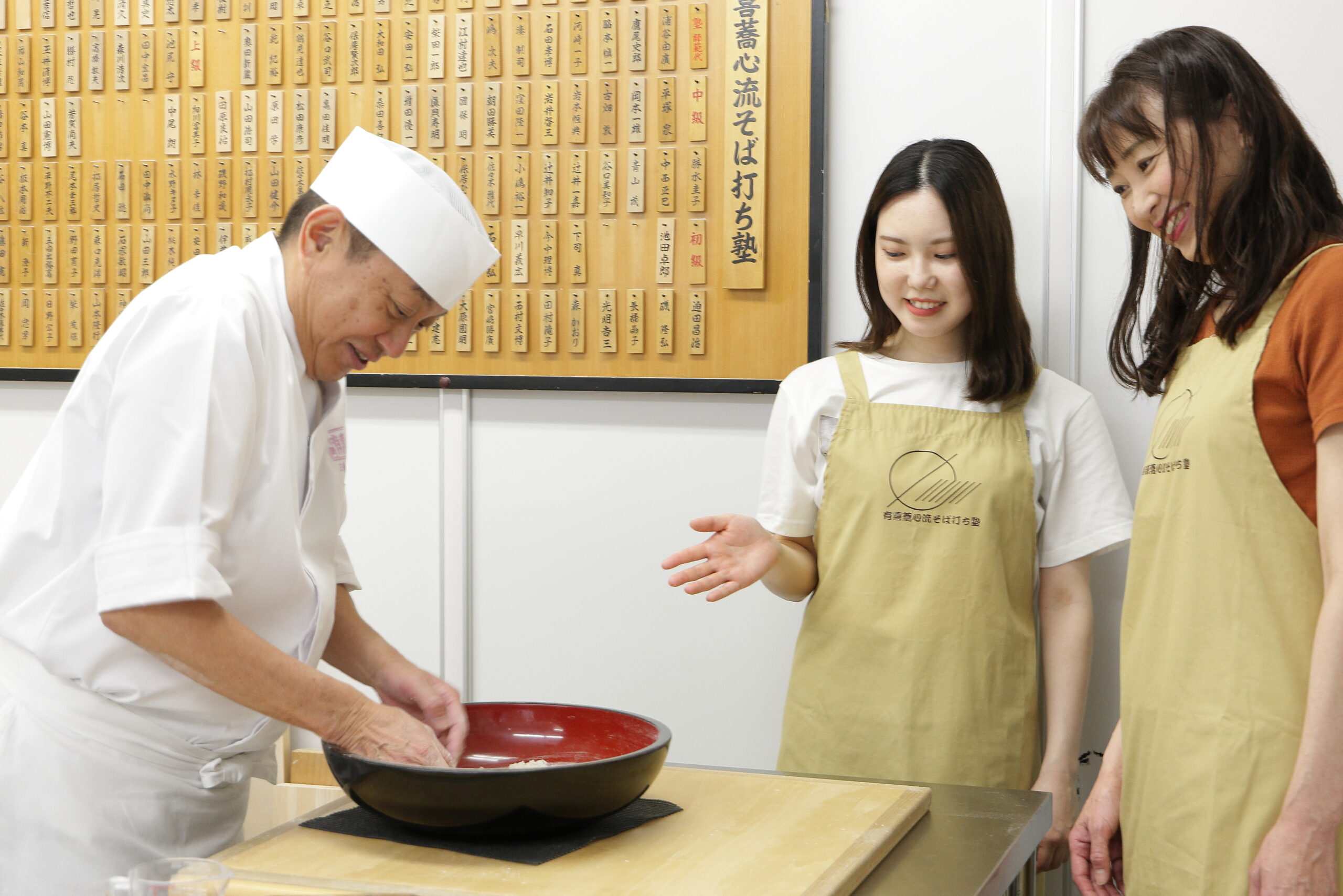 京都 有喜屋 うきや 手打ちそば 蕎麦料理